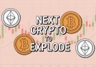 Next Crypto to Explode: OKB and Kite Soar, but Investors Rush to Secure Last Chance to Buy DeepSnitch AI as Launch Countdown Starts