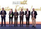 With India’s Fasteners Market Projected at USD 17 Billion by 2034, Messe Stuttgart India launches FASTNEX 2027 Signature Edition