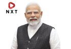 PM Narendra Modi To Headline NXT Summit 2026 Today: To Inaugurate Bharat Progress Report, Address Global Leaders From 40 Countries