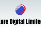 Kore Digital Enters India’s Defense Manufacturing Ecosystem with Indian Air Force Vendor Approval