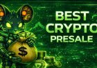 Best Crypto Presale: Deepsnitch AI Targets 300X With Unique Narrative as Digitap and Remittix Struggle in Crowded Finance Sector With Products Yet To Launch