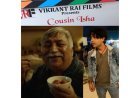 After Shah Rukh Khan’s “Jawaan”, Gulab Jamun Uncle will be seen in Vikrant Rai’s “Cousin Isha”