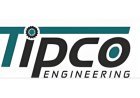 Tipco Engineering India Limited IPO Opens on March 23, 2026