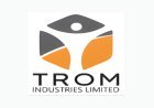 Trom Industries Bags Rooftop Solar System Installation Contract from 17 Government Schools in Bhuj
