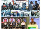 Innovation for Atmanirbhar India: AeroDef India Manufacturing Expo & Conference 2026 Comes to New Delhi