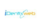 Identixweb Limited Announces SiteGrowth AI to Help SaaS Businesses Scale Organic Growth