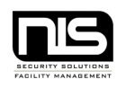 NIS Facility Management Secures CCTV Project from Maharashtra Government