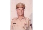 Mulkha Vegala (Extraordinary) Untold Story of uncommon Dr. S. R. Kapse Police Officer