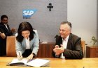 SRH University and SAP Labs India Ink Agreement, Extending Strategic Partnership to Bridge German Academic Excellence with India’s Tech Ecosystem