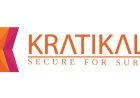Kratikal Tech Limited Received In-Principle Approval From BSE
