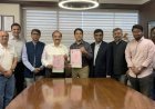 DEV IT Signs Exclusive Master Distribution Agreement with A21 Technologies to Scale their AI-powered product “Talligence” Across India