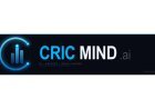 CricMind.ai Launches India’s First AI-Powered Cricket Prediction and Analytics Platform at the Start of IPL 2026