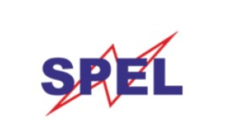 Supreme Power Equipment Limited Commences Operations at New High-Capacity Transformer Manufacturing Facility