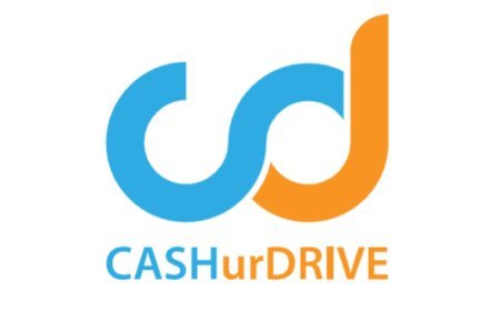 Cash Ur Drive Wins approx. Rs. 7.17 Crore Multi-City Advertising Mandate from Leading Mobility Platform