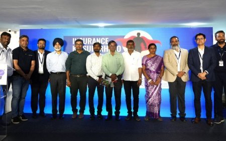 Heroes who save the day, every day: Policybazaar and Star Health come together to honour people behind successful claims