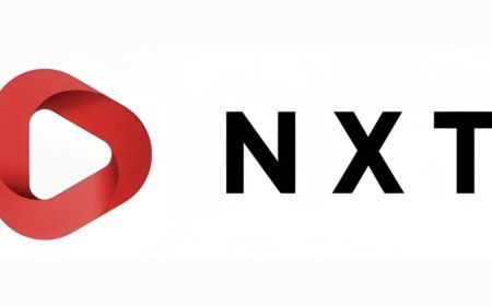 100 Sessions, 1 Mission: NXT Fellowship Debuts Alongside NXT Summit To Shape Next Generation Of Global Leaders