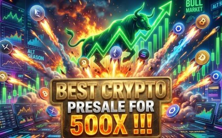 Best Crypto Presale Right Now: DeepSnitch AI Goes Viral Ahead of Launch While Based Eggman and Maxi Doge Ride the Risk-On Wave