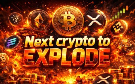Next Crypto To Explode in March 2026: Dogecoin & Pepe Have Limited Upside, but Deepsnitch AI Brings a 190% Pump, $2M Raised, a March 31 Dex Launch & 100X Potential