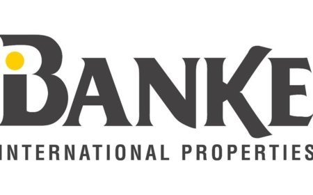 Banke International Properties opens its Headquarters in Andheri, Mumbai