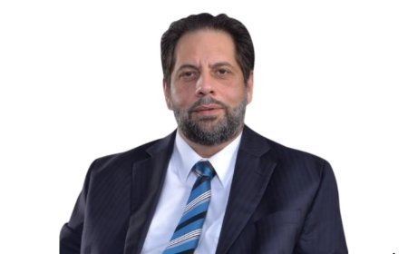 Rustom Kerawalla Highlights the Role of Technology and Excellence in Strengthening Education After Union Budget 2026