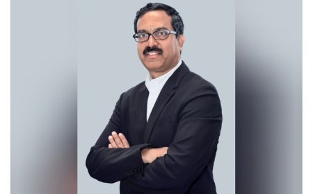 Actorius Innovations pioneers’ oncology care with its OncoDiscover and OncoMetastat solutions