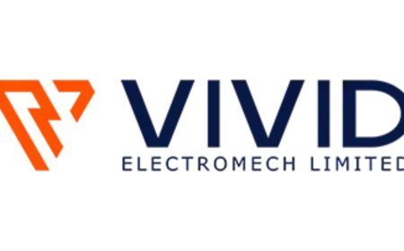 Vivid Electromech Limited IPO Opens on March 25, 2026