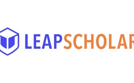 Leap announces expansion of offline centres across India with 15 new centres in 2026