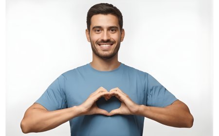 Arif Patel Dubai Elevates Standards in Finance and Business Innovation