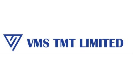 VMS TMT Holds Firm: Credit Ratings Reaffirmed with Stable Outlook