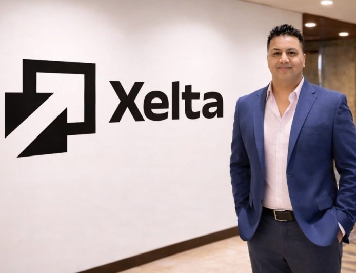 Matchbest Group Launches Xelta Ai, A Generative AI Platform Designed to Transform Creative Intelligence