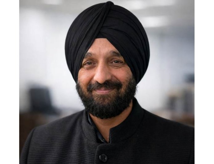 Policy Execution and Administrative Excellence at FCI: Observations Shared by Sudeep Singh FCI