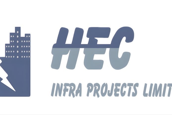 HEC Infra Projects Limited Wins Largest Ever Rs.100 Cr EPC Order under Kisan Suryodaya Yojana