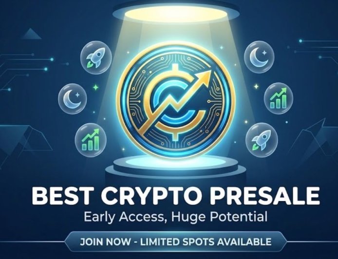 Best Crypto Presale in 2026: Spot Bitcoin ETFs Suffer Massive Outflows, Dogeball and Nexchain Fail to Keep Up as the Dying Minutes Tick Down to the Deep Snitch AI March 31st Launch