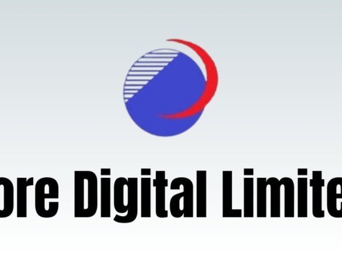 Kore Digital Enters India’s Defense Manufacturing Ecosystem with Indian Air Force Vendor Approval