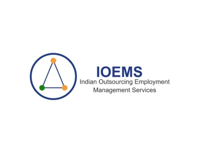IOEMS Strengthens Transparent Workforce Management for Government Institutions in India