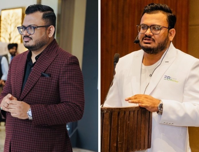 Mega events, bigger Responsibility: What the Olympics and Commonwealth Games mean for Ahmedabad