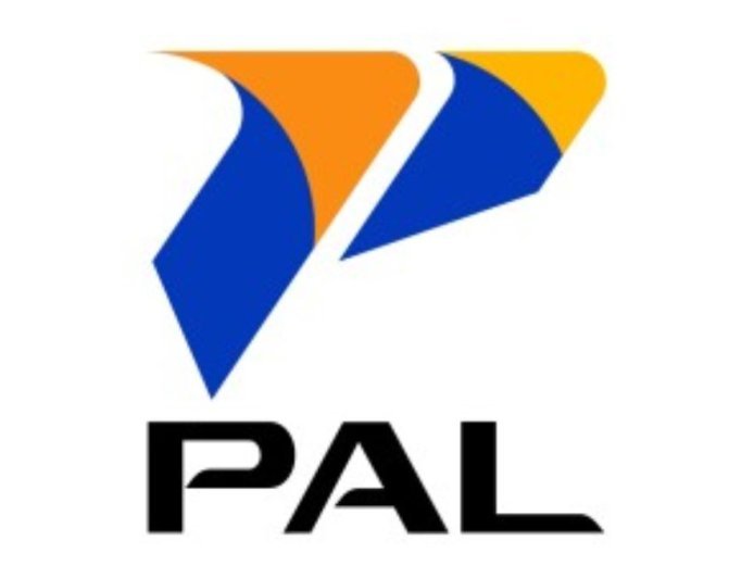 Patil Automation Announces Board Approval to Form ‘PAL Green Energy’ Subsidiary to Expand Automation Capabilities into the Renewable Energy Sector