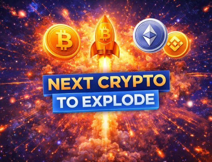 Next Crypto to Explode: Messari Integrates AI While DeepSnitch Prepares to Turn a USD 3k Stake Into USD 300k