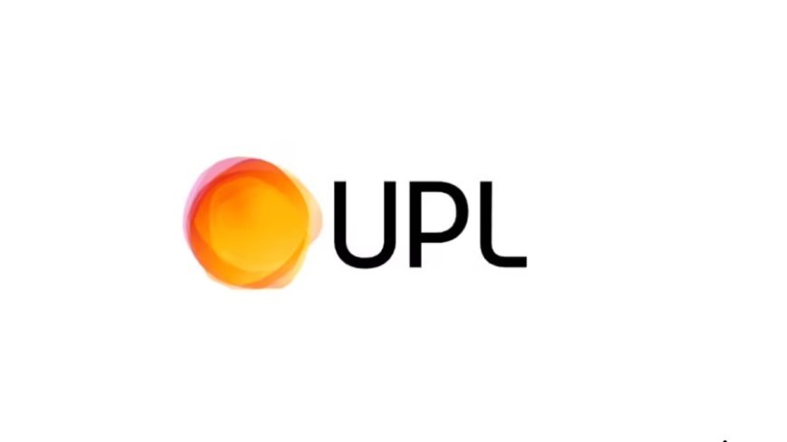 UPL Limited To Retain Rs 10,000 Crore Revenue Engine Post Reorganisation