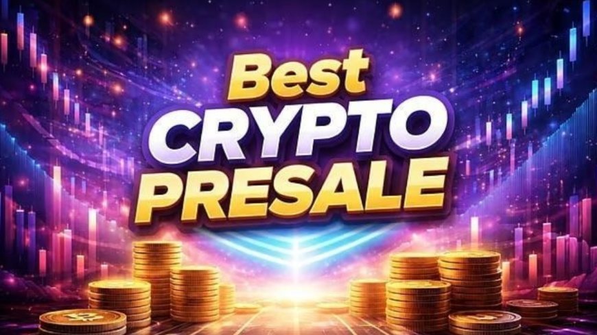 Best Crypto Presale: DeepSnitch AI Raises The Bar With 1000x Targets While Pepeto and Ozak AI Struggle To Catch Up As 38 Percent Of Altcoins Near All-Time Low