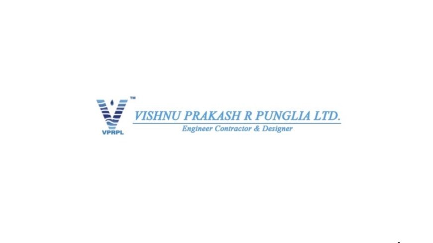 VPRPL Strengthens Financial Position with Rs 285 Cr Promoter Infusion and Significant Debt Reduction
