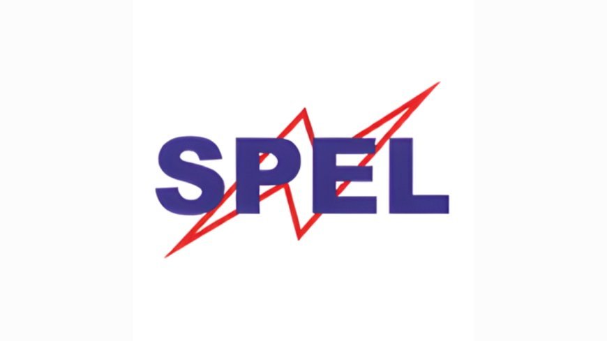 Supreme Power Equipment Limited Continues Winning Momentum with Strong Order Inflows of Rs 56.86 Cr