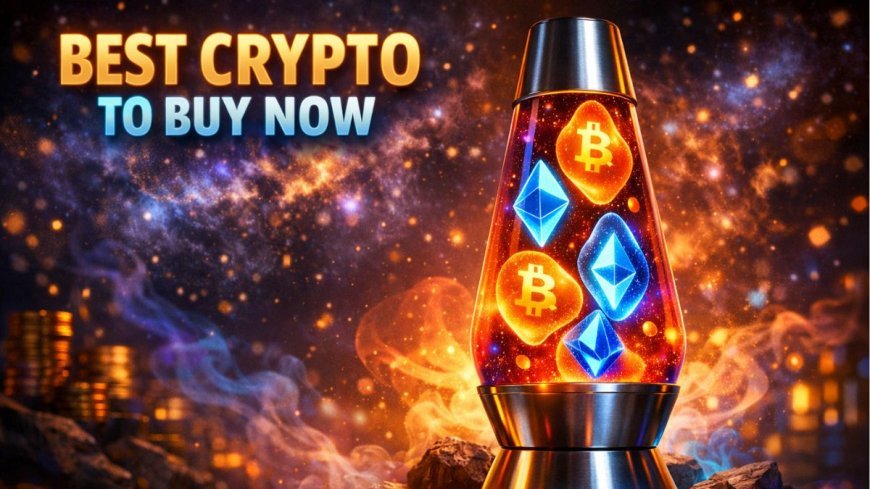 Best Crypto to Buy Now: US Banks Beg for Crypto Rules While DeepSnitch AI Presale Blows Past $2M on Track for 1000x