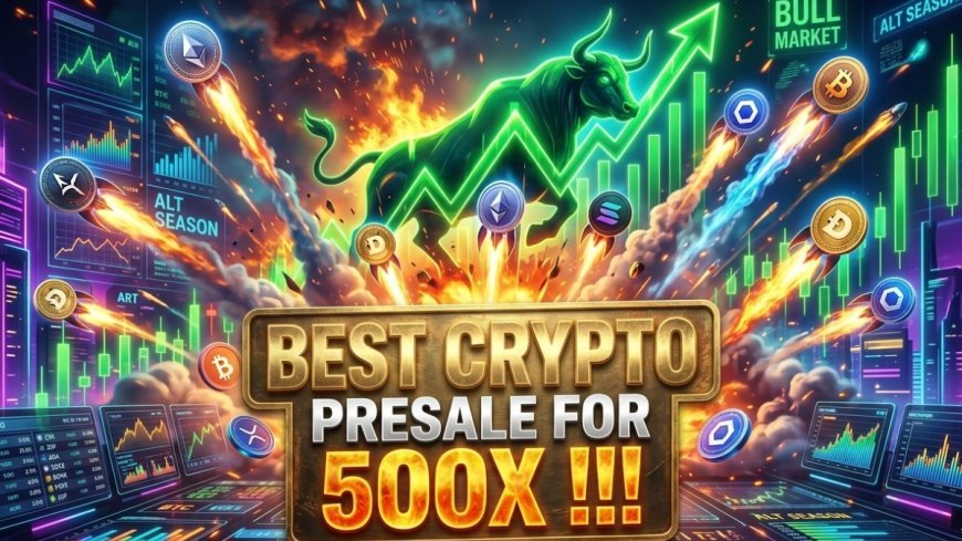 Best Crypto Presale Right Now: DeepSnitch AI Goes Viral Ahead of Launch While Based Eggman and Maxi Doge Ride the Risk-On Wave