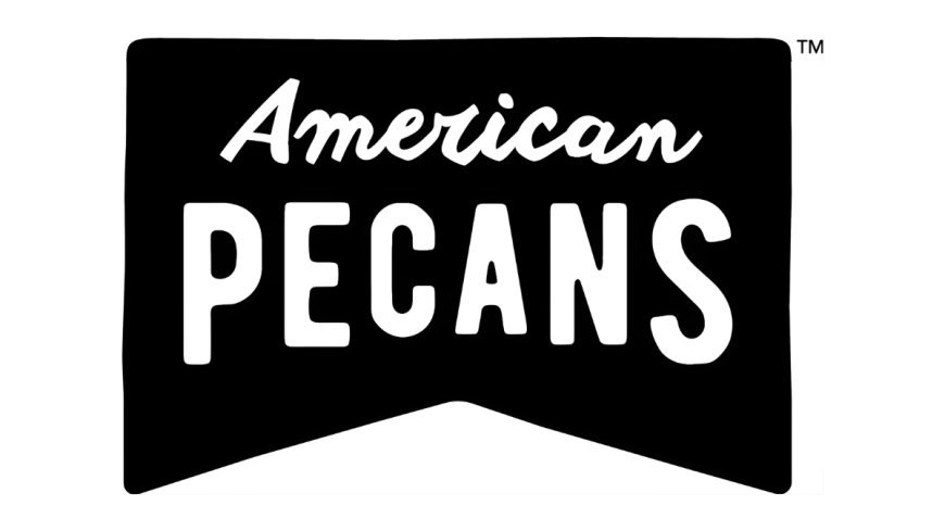 Celebrate Eid with a Nutritious Touch: Gift the Goodness of American Pecans