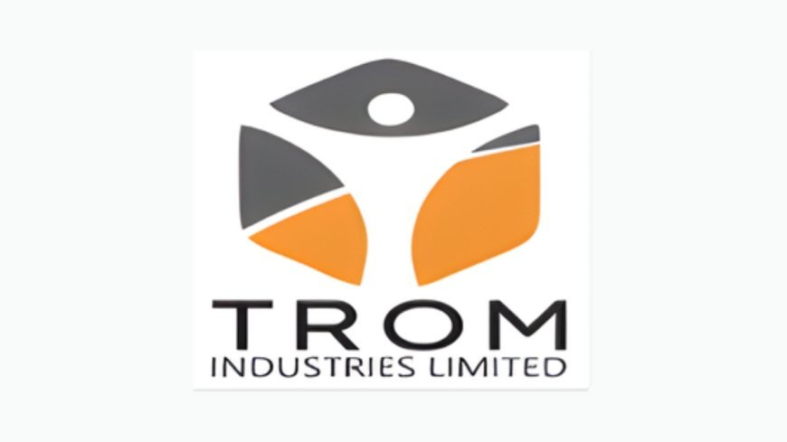 Trom Industries Bags Rooftop Solar System Installation Contract from 17 Government Schools in Bhuj