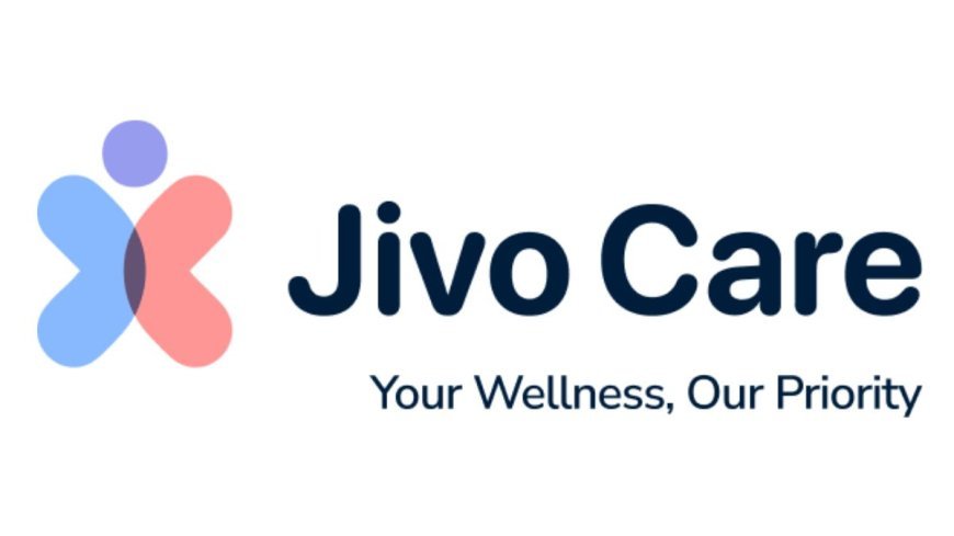 Digital Healthcare Platform Jivo Care Launches ‘Global Wellness Program’ to Eradicate Fragmented Care