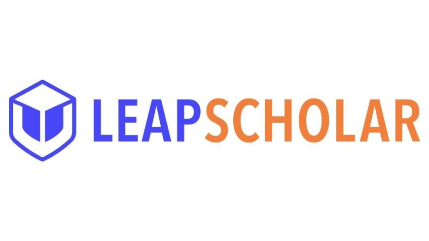 Leap announces expansion of offline centres across India with 15 new centres in 2026