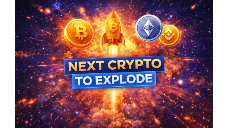 Next Crypto to Explode: Messari Integrates AI While DeepSnitch Prepares to Turn a USD 3k Stake Into USD 300k