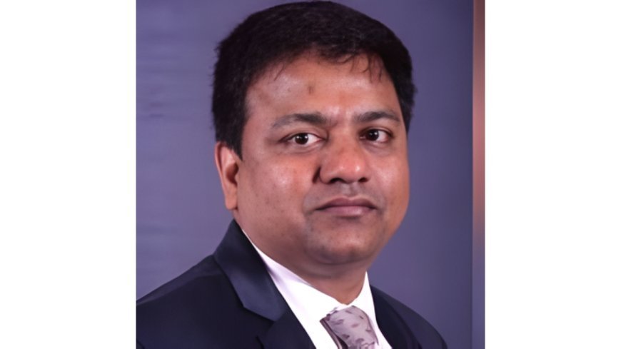 Navigating Economic Turbulence: Strategic Approaches for India’s Growth